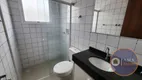 Foto 12 de Apartamento com 3 Quartos à venda, 85m² em Centro, Ubatuba