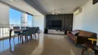 Foto 2 de Apartamento com 3 Quartos à venda, 117m² em Quilombo, Cuiabá