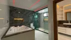 Foto 19 de Casa de Condomínio com 4 Quartos à venda, 340m² em Boulevard Lagoa, Serra