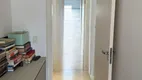 Foto 26 de Apartamento com 3 Quartos à venda, 145m² em Moema, São Paulo