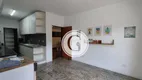 Foto 34 de Casa de Condomínio com 3 Quartos à venda, 233m² em Butantã, São Paulo