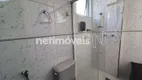 Foto 19 de Cobertura com 4 Quartos à venda, 200m² em Castelo, Belo Horizonte