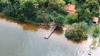 Foto 9 de Fazenda/Sítio à venda, 200m² em Broa, Brotas