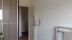 Foto 16 de Apartamento com 1 Quarto à venda, 57m² em Planalto, São Bernardo do Campo