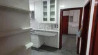 Foto 20 de Apartamento com 4 Quartos à venda, 256m² em Jardim Proença, Campinas