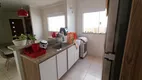 Foto 6 de Casa com 3 Quartos à venda, 100m² em Vila Nova Paulista, Bauru
