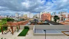 Foto 23 de Apartamento com 2 Quartos à venda, 63m² em Marapé, Santos