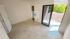 Foto 16 de Casa com 4 Quartos à venda, 150m² em Edson Queiroz, Fortaleza