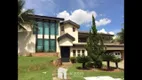 Foto 2 de Casa de Condomínio com 4 Quartos à venda, 1585m² em Alphaville, Santana de Parnaíba
