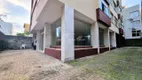 Foto 29 de Apartamento com 3 Quartos à venda, 120m² em Barra, Salvador