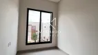 Foto 10 de Casa com 3 Quartos à venda, 130m² em Setor Gentil Meireles, Goiânia