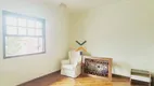 Foto 11 de Casa de Condomínio com 2 Quartos à venda, 130m² em Vila Alzira, Santo André