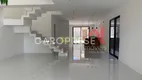 Foto 18 de Casa com 4 Quartos à venda, 350m² em Barra da Tijuca, Rio de Janeiro