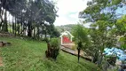 Foto 6 de Lote/Terreno à venda, 1260m² em Escola Agrícola, Blumenau