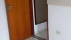 Foto 77 de Apartamento com 2 Quartos à venda, 52m² em Vila Valparaiso, Santo André