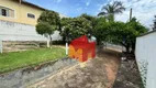 Foto 7 de Casa com 1 Quarto à venda, 99m² em Vila Nossa Senhora de Fátima, Americana