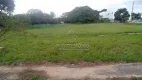 Foto 5 de Lote/Terreno à venda, 657m² em Jardim Ibiti do Paco, Sorocaba