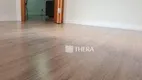 Foto 10 de Apartamento com 2 Quartos à venda, 50m² em Vila Humaita, Santo André