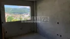 Foto 12 de Apartamento com 2 Quartos à venda, 74m² em Saco Grande, Florianópolis