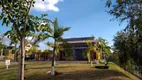 Foto 9 de Lote/Terreno à venda, 1000m² em PARK CAMPESTRE I, Piracicaba