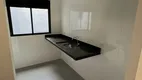 Foto 3 de Apartamento com 1 Quarto à venda, 24m² em Vila Prudente, São Paulo