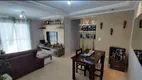 Foto 3 de Apartamento com 3 Quartos à venda, 85m² em Paraíso do Morumbi, São Paulo