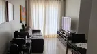 Foto 4 de Apartamento com 2 Quartos à venda, 53m² em Vila Pita, São Paulo