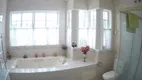 Foto 21 de Casa de Condomínio com 4 Quartos à venda, 400m² em Pendotiba, Niterói