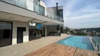 Foto 20 de Casa de Condomínio com 3 Quartos à venda, 560m² em Condominio Aruja Hills III, Arujá