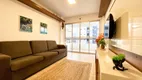 Foto 10 de Apartamento com 3 Quartos para alugar, 70m² em Caioba, Matinhos