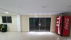 Foto 10 de Apartamento com 2 Quartos à venda, 48m² em Campo Grande, Rio de Janeiro