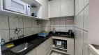 Foto 5 de Apartamento com 1 Quarto à venda, 42m² em Centro, Canela