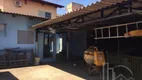 Foto 17 de Casa com 4 Quartos à venda, 300m² em Setor Morais, Goiânia