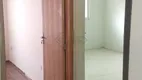 Foto 14 de Casa com 2 Quartos à venda, 75m² em Santa Catarina, Joinville