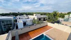 Foto 40 de Casa de Condomínio com 3 Quartos à venda, 310m² em Vila dos Plátanos, Campinas