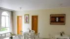 Foto 22 de Apartamento com 2 Quartos à venda, 52m² em Móoca, São Paulo