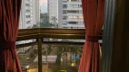 Foto 23 de Apartamento com 2 Quartos para alugar, 120m² em Moema, São Paulo