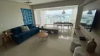 Foto 10 de Cobertura com 4 Quartos para alugar, 270m² em Patamares, Salvador