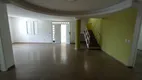 Foto 7 de Casa com 6 Quartos à venda, 328m² em Vila União, Fortaleza