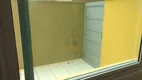 Foto 79 de Apartamento com 2 Quartos à venda, 66m² em Parque Monte Alegre, Taboão da Serra