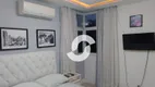 Foto 42 de Apartamento com 4 Quartos à venda, 301m² em Boa Viagem, Niterói