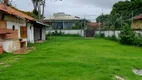 Foto 27 de Casa com 7 Quartos para venda ou aluguel, 1405m² em Centro, Rio das Ostras