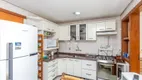 Foto 26 de Apartamento com 3 Quartos à venda, 142m² em Centro, Canoas