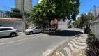 Foto 13 de Casa com 3 Quartos à venda, 421m² em Pituba, Salvador