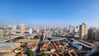 Foto 26 de Apartamento com 3 Quartos à venda, 73m² em Cidade Alta, Piracicaba