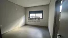 Foto 4 de Casa de Condomínio com 3 Quartos à venda, 260m² em Centro, Uberlândia