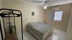 Foto 7 de Apartamento com 2 Quartos à venda, 70m² em Jardim das Conchas , Guarujá