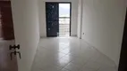 Foto 16 de Cobertura com 3 Quartos à venda, 143m² em Mirim, Praia Grande