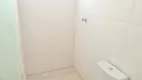 Foto 14 de Apartamento com 1 Quarto à venda, 35m² em Vila Maria Alta, São Paulo