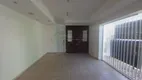 Foto 5 de Ponto Comercial para alugar, 40m² em Vila Seixas, Ribeirão Preto